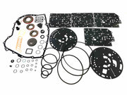 Overhaul Kit Transtec with Pistons CD4E LA4A-EL LA4AEL 1994/02