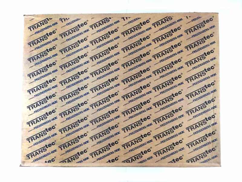 Overhaul Kit Transtec with Pistons (Generation 1) 6T70 6T75