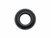 Metal Clad Seal Extension Housing National (Super Duty) 4R100