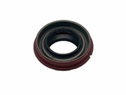 Metal Clad Seal Extension Housing National (Super Duty) 4R100