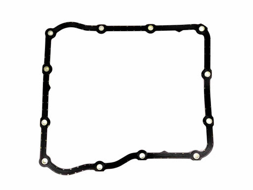 Pan Gasket Farpak 1000 2000 2400