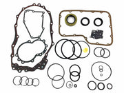 Overhaul Kit RL3F01A RN3F01A RE3F01A