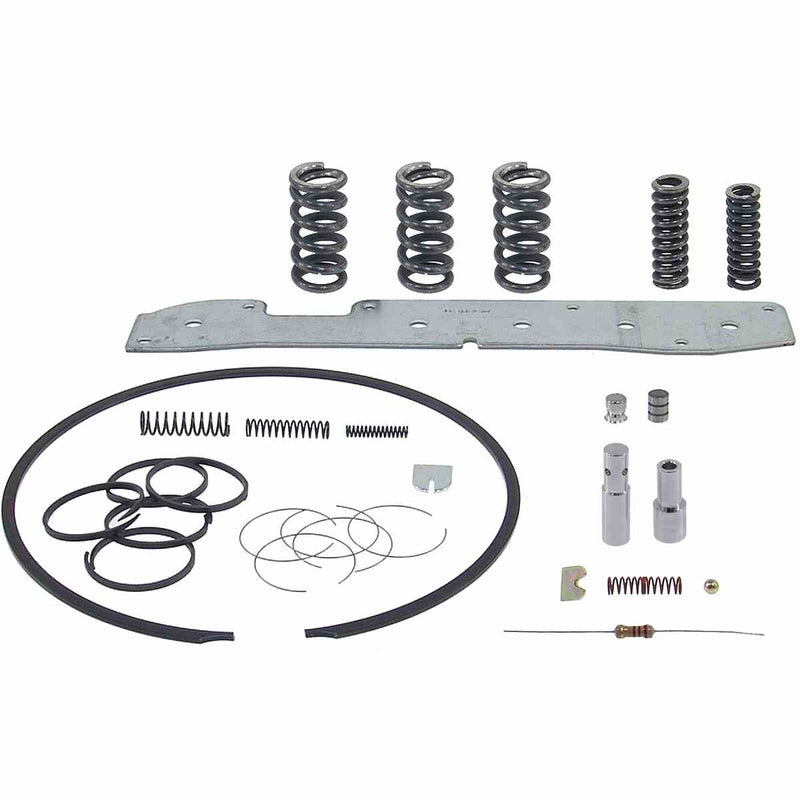 Shift Kit Transgo Reprogramming 1999/18 45RFE 545RFE 65RFE 66RFE 68RFE