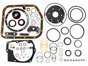 Overhaul Kit Transtec A500 40RH 42RH 42RE 44RE 