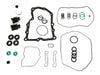 Service Kit Mechatronic DSG DQ200 OAM