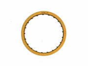 Friction Plate Kit Allomatic E1 Clutch (Small in Drum Assembly) MJ3, MJ1, MB1. MB3, 4139