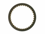 Friction Plate Kit Allomatic 4th, Overdrive Brake Clutch 4L30E ML4