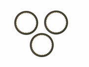 Friction Plate Kit Allomatic 4th, Overdrive Brake Clutch 4L30E ML4