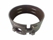 Band Reverse Double Wrap A618 48RE 47RE 47RH