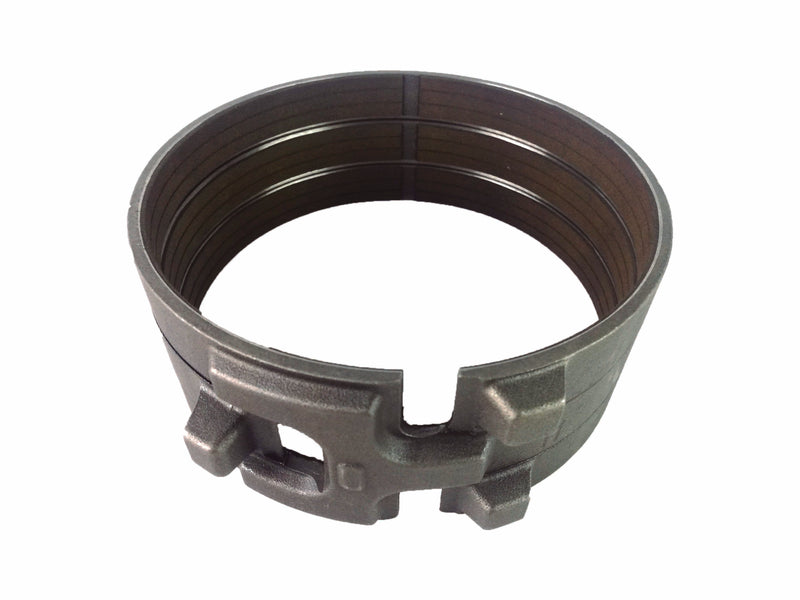 Band Reverse Double Wrap A618 48RE 47RE 47RH