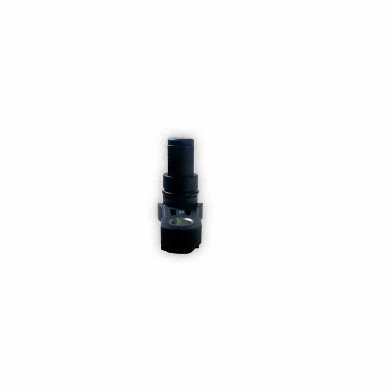 Sensor Input & Output Speed AW55-50SN AF33-5 RE5F22A M45 M09 
