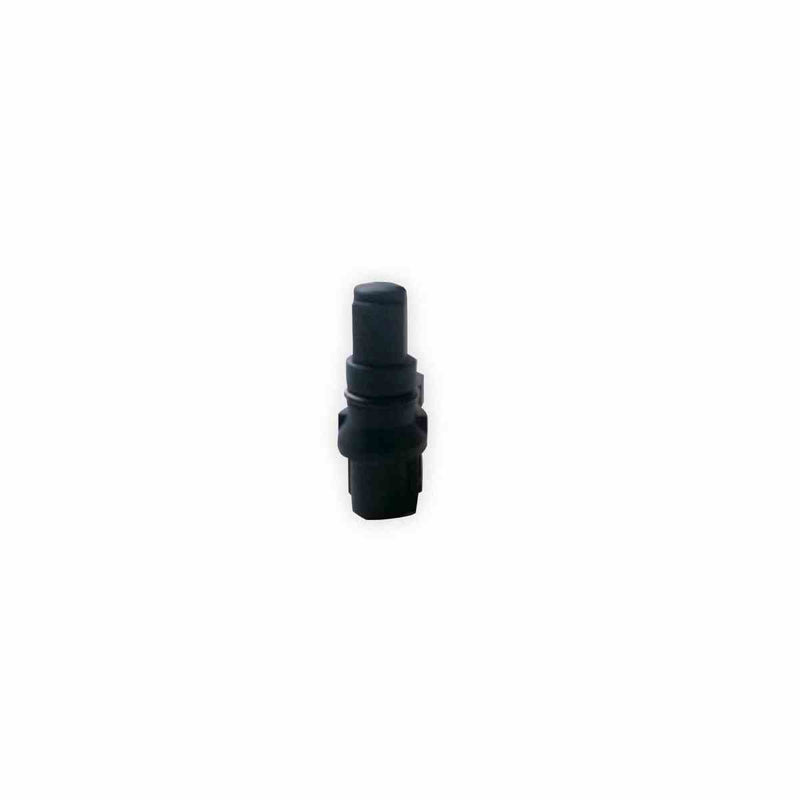 Sensor Input & Output Speed AW55-50SN AF33-5 RE5F22A M45 M09 