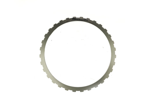 STEEL PLATE REVERSE CLUTCH F4A-EL, F4EAT