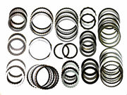 Friction Pack Allomatic 5L40E MX5 M82