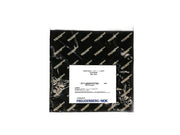 POWER STEERING COMPLETE GEAR SEAL KIT THP60 - Suntransmissions