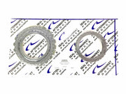 Steel Pack FNR5 FS5A-EL
