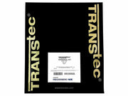 Overhaul Kit Transtec ATX