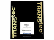 Overhaul Kit Transtec VW095 VW096 01M 095 096 O1M O95 O96