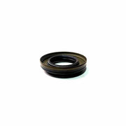 Metal Clad Seal Axle Converter Side RE0F06A JF016E RE0F10D JF011E RE0F10A