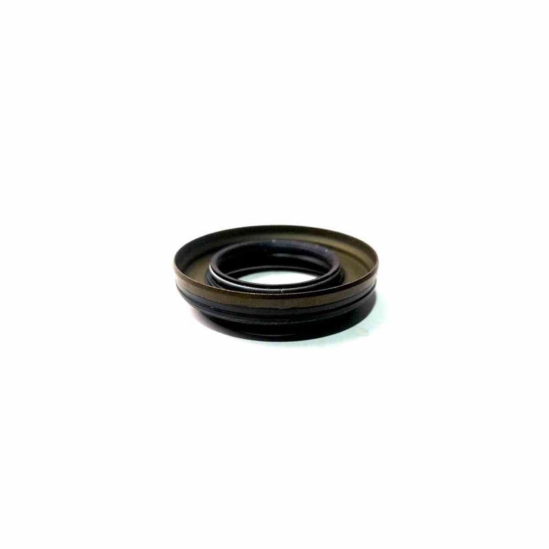 Metal Clad Seal Axle Converter Side RE0F06A JF016E RE0F10D JF011E RE0F10A