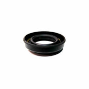 Metal Clad Seal Axle Converter Side K310 K311