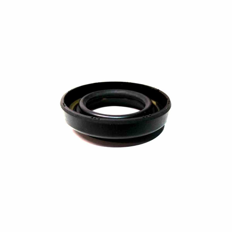Metal Clad Seal Axle Converter Side K310 K311