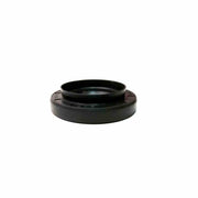 Metal Clad Seal Axle Converter Side K310 K311