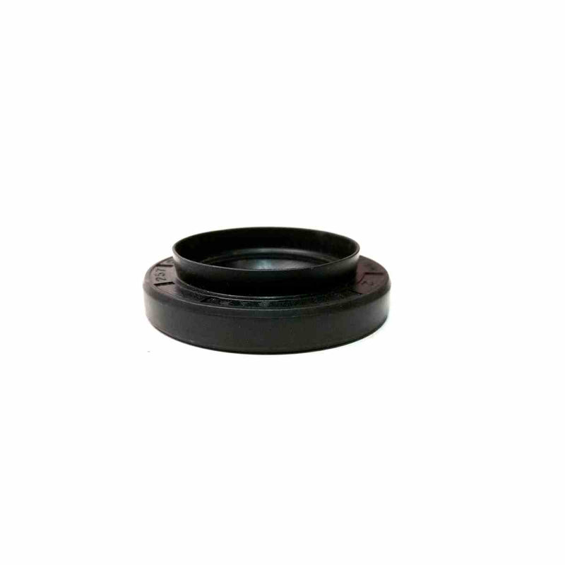 Metal Clad Seal Axle Converter Side K310 K311
