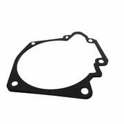 Gasket Extension Housing Silicone Beaded AOD AODE 4R70W 4R70E 4R75W 4R75E 1996/06