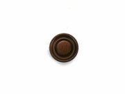 Cover OE Molded Piston Accumulator 1st-2nd Clutch AOD AODE 4R70W 4R70E 4R75W 4R75E