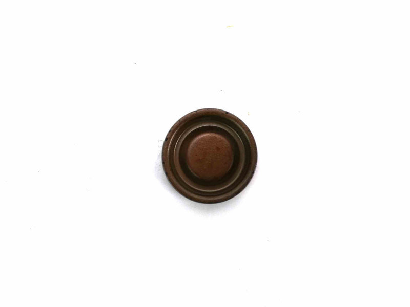 Cover OE Molded Piston Accumulator 1st-2nd Clutch AOD AODE 4R70W 4R70E 4R75W 4R75E