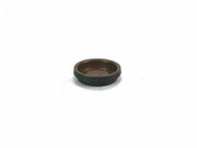 Cover OE Molded Piston Accumulator 1st-2nd Clutch AOD AODE 4R70W 4R70E 4R75W 4R75E