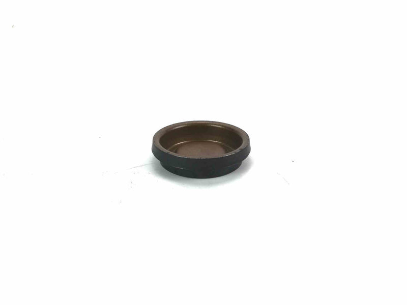 Cover OE Molded Piston Accumulator 1st-2nd Clutch AOD AODE 4R70W 4R70E 4R75W 4R75E
