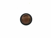 Cover OE Molded Piston Accumulator 1st-2nd Clutch AOD AODE 4R70W 4R70E 4R75W 4R75E