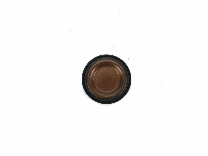 Cover OE Molded Piston Accumulator 1st-2nd Clutch AOD AODE 4R70W 4R70E 4R75W 4R75E