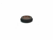 Cover OE Molded Piston Accumulator 1st-2nd Clutch AOD AODE 4R70W 4R70E 4R75W 4R75E