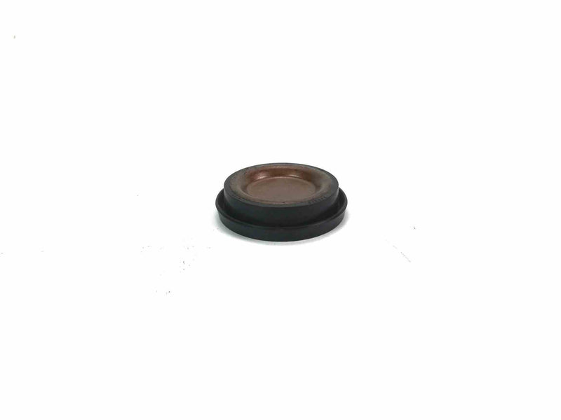 Cover OE Molded Piston Accumulator 1st-2nd Clutch AOD AODE 4R70W 4R70E 4R75W 4R75E