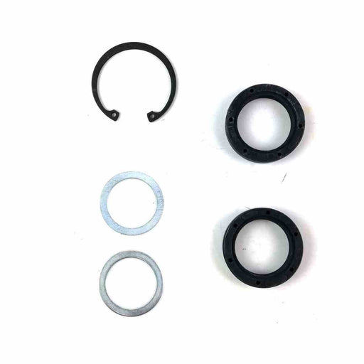 Power Steering Lower Pitman Kit Ford Lincoln Mercury