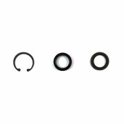 Power Steering Lower Pitman Kit Chrysler Dodge Plymouth