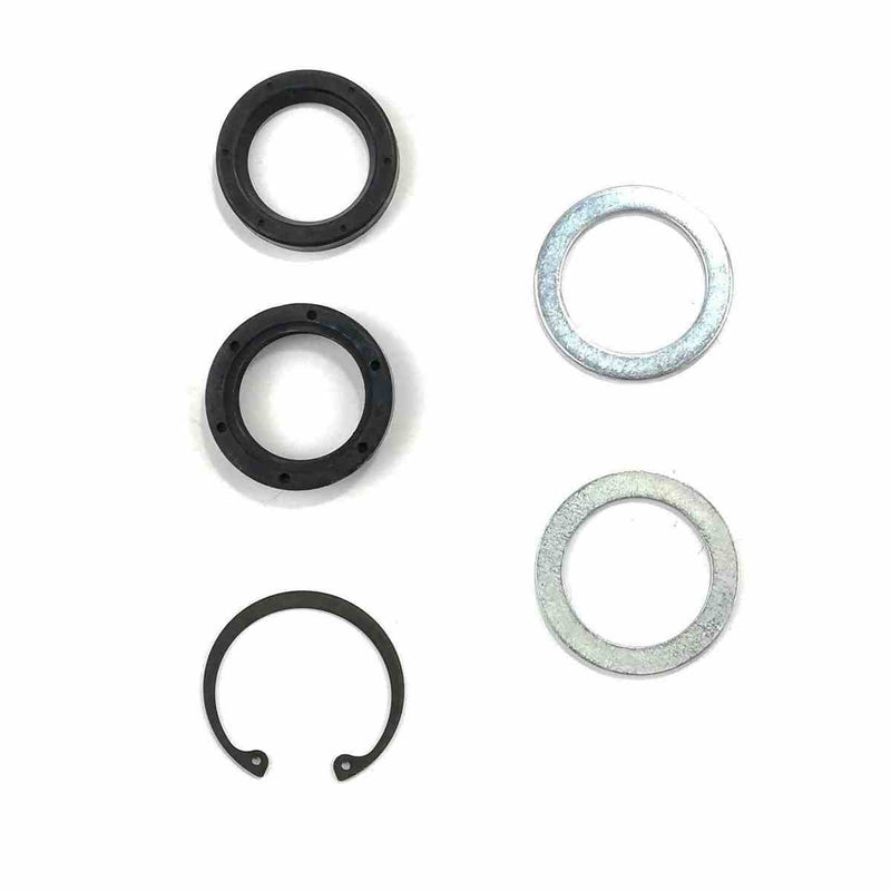 Power Steering Lower Pitman Kit Am Buick Cadillac Chev. Dodge Ford Gmc Jeep Mercury Pontiac 60/02 