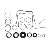 Power Steering Rack & Pinion Kit Transtec Suzuki Grand Vitara 2007/11