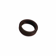Metal Clad Seal Axle Inner (Bell Housing Side) ZF4HP16