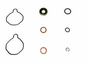 Pump Seal Kit Transtec Nissan Pick Up 720 2.4L Z24