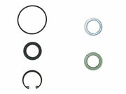 Power Steering Complete Pitman Kit Chevrolet Cadillac Dodge Gmc Hummer Jeep Oldsmobile Pontiac
