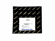 Pump Seal Kit Transtec Saginaw Blue Bird Mod-143