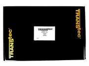 Overhaul Kit Transtec with Pistons and without Pan Gasket 5-45RFE 65RFE 2006/UP