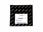 Sector Shaft Only Seal Kit Transtec RH SHEPPARD M90 M100