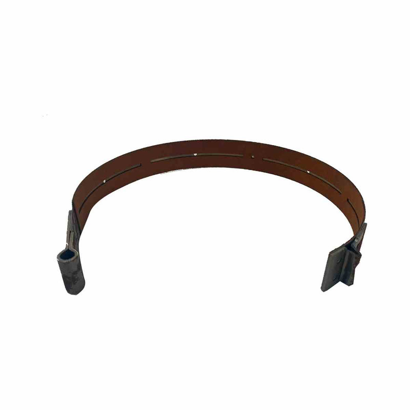 Band (1 1/4in Wide) MX17