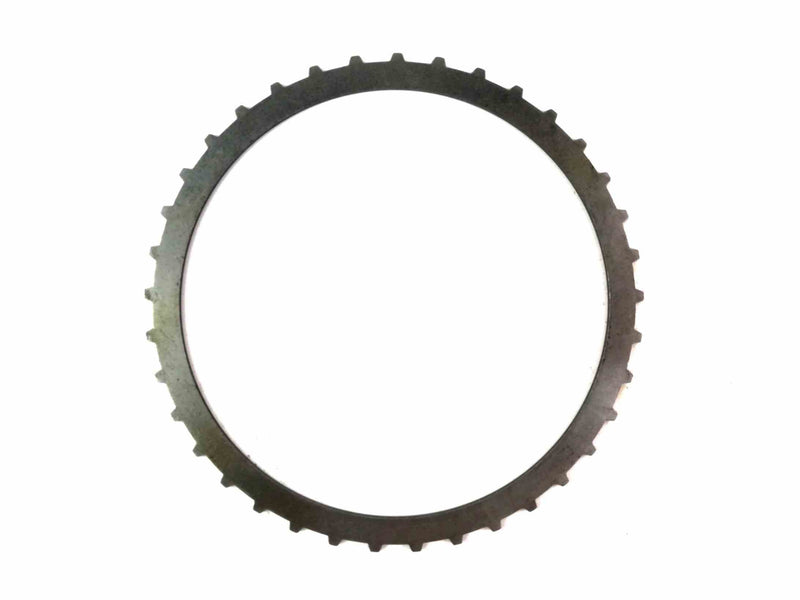 Steel Plate Kit Low Reverse Clutch F3A ATX