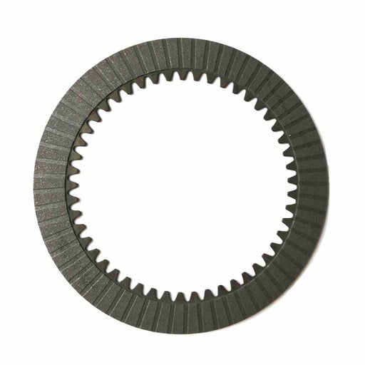 Friction Plate Allomatic Forward-Low-1st Clutch [4-5] BAYA BVGA BDKA MURA B36A